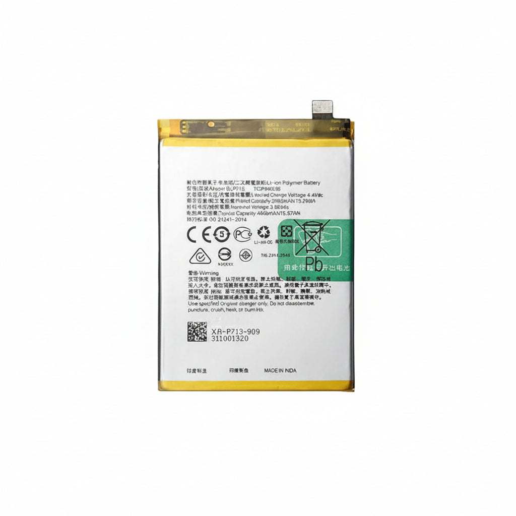 Realme 10s Battery Price in Bangladesh wefixfast