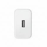 Realme 33 w USB-A Fast Charger Adapter With Type-C Cable wefixfast