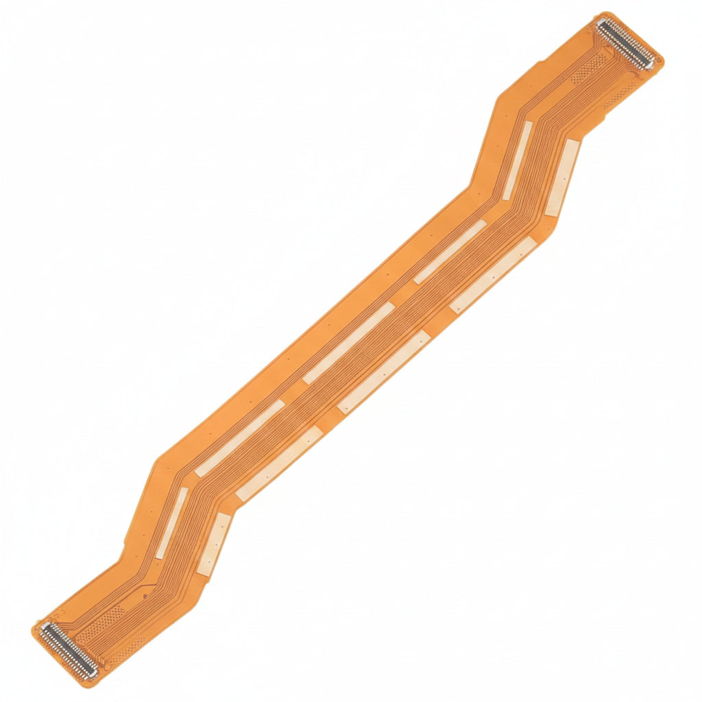 Realme C25s Motherboard Connector Flex Cable Price in BD We Fix Fast