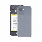 Realme C30 Back Panel Price in Bangladesh We Fix Fast