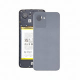 Realme C30 Back Panel Price in Bangladesh We Fix Fast