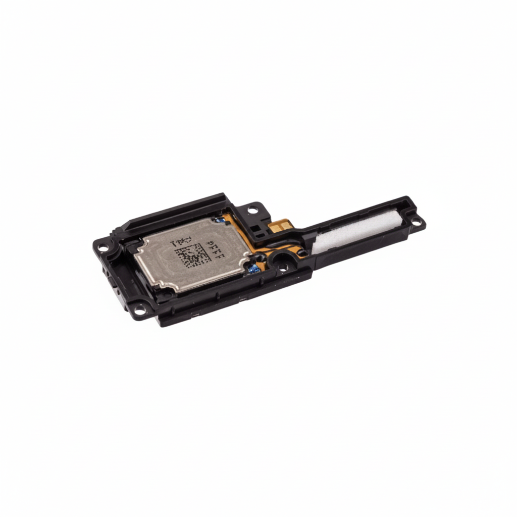 Xiaomi Redmi Note 10 Lite loud speaker price in BD We Fix Fast