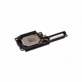 Xiaomi Redmi Note 10 Lite loud speaker price in BD We Fix Fast