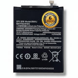 Redmi Note 8 Pro Battery Price in Bangladesh. We Fix Fast