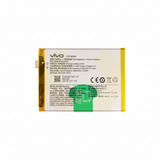 Vivo X50 Battery Price in Bangladesh We Fix Fast