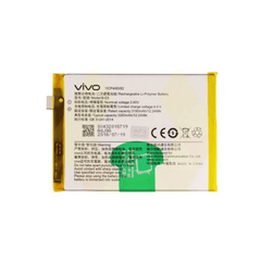 Vivo X50 Battery Price in Bangladesh We Fix Fast