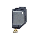 Samsung Galaxy Note Edge loud speaker price in Bangladesh We Fix Fast