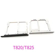 Samsung Galaxy S3 Mini SIM Card Tray Price in BD We Fix Fast