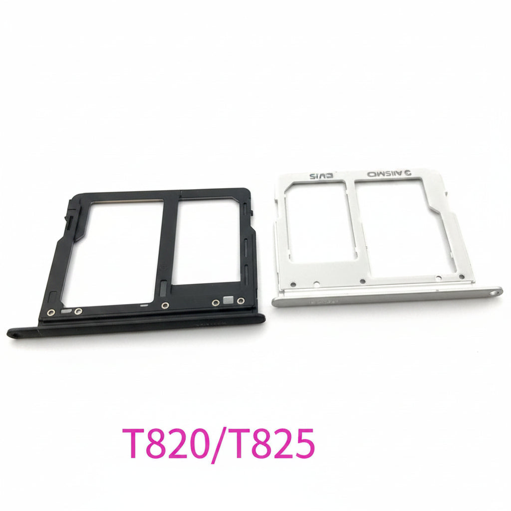 Samsung Galaxy S3 Mini SIM Card Tray Price in BD We Fix Fast