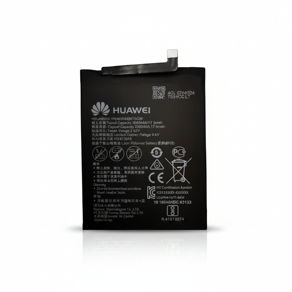 Huawei Nova 10 Battery Price in BD wefixfast