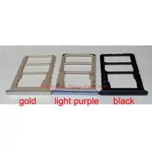 Vivo V19 SIM Card Tray Replacement in BD We Fix Fast