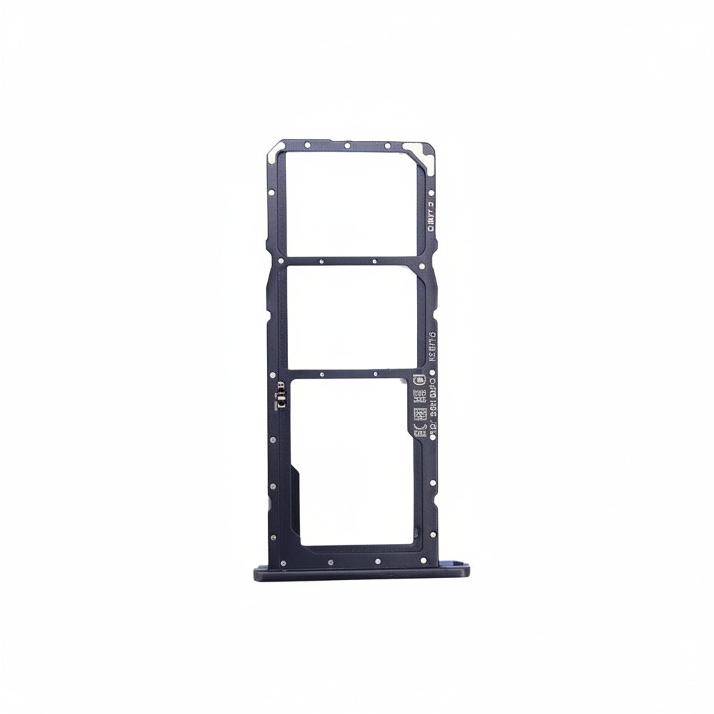 Huawei Y7 Prime SIM Card Tray Price in BD We Fix Fast