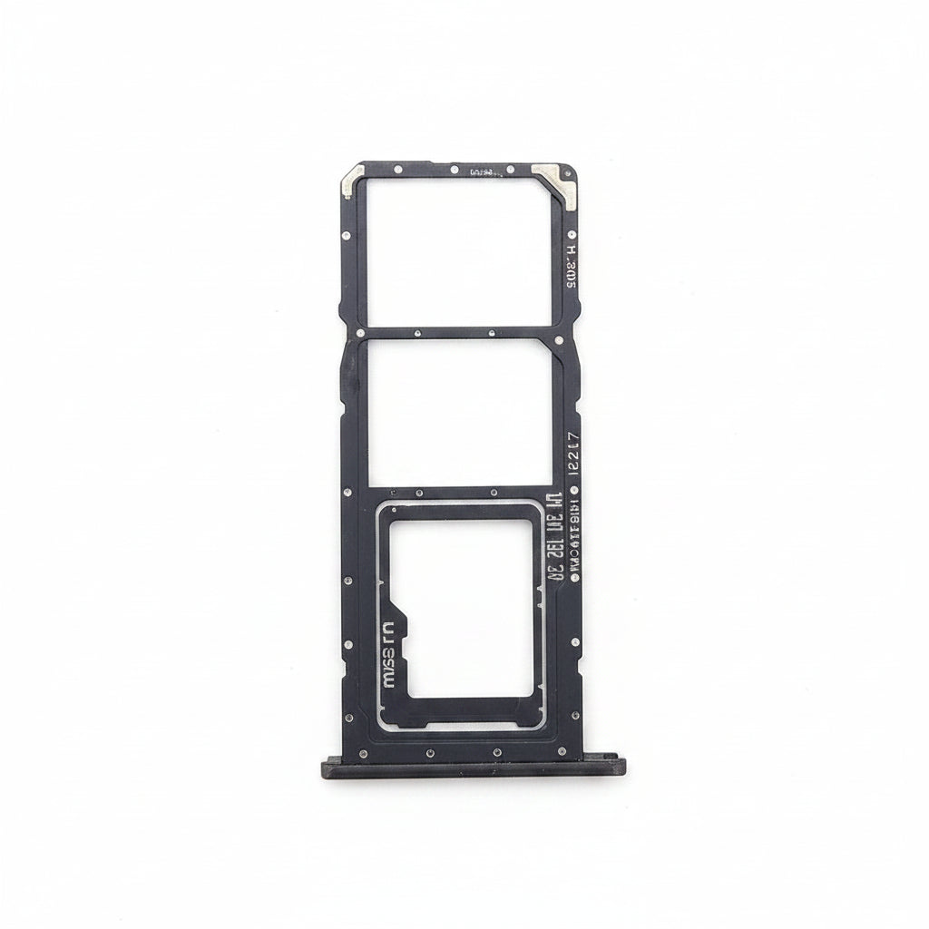 Huawei Y7 Pro 2019 SIM Card Tray Holder Slot Replacement Price in BD We Fix Fast