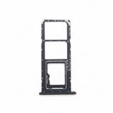 Huawei Y7 Pro 2019 SIM Card Tray Holder Slot Replacement Price in BD We Fix Fast