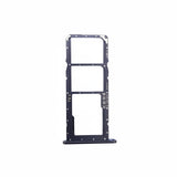 Huawei Y7 Prime SIM Card Tray Price in BD We Fix Fast