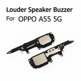 Oppo A55 loudspeaker price in Bangladesh We Fix Fast