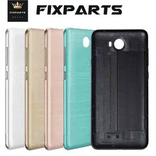 Huawei Y5 II back shell – All Colors Available wefixfast