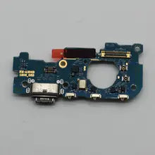 Samsung Galaxy A33 5G Charging Logic Board price in Bangladesh We Fix Fast