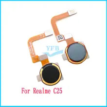 Realme C15 Fingerprint Scanner Price in Bangladesh We Fix Fast