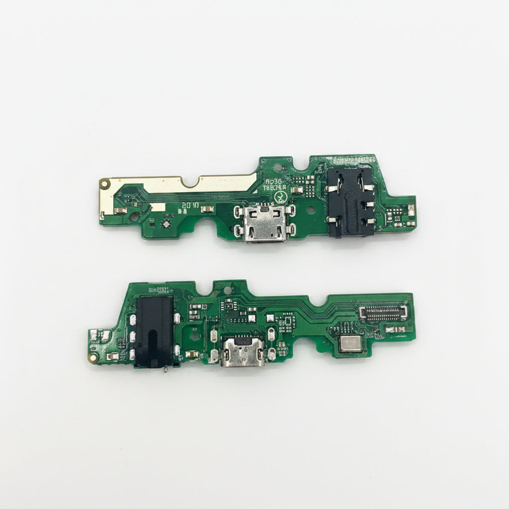 Infinix Hot 11 Play charging board price in Bangladesh We Fix Fast