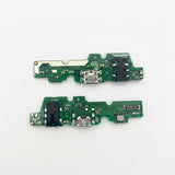 Infinix Hot 11 Play charging board price in Bangladesh We Fix Fast