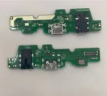 Infinix Hot 11 Play charging board price in Bangladesh We Fix Fast