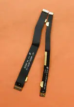 Original Oppo F17 Charging Logic Board Price in Bangladesh We Fix Fast