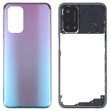 Oppo A93 back shell in Bangladesh We Fix Fast