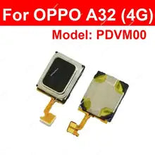 Oppo A32 loudspeaker price in Bangladesh We Fix Fast