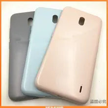 Nokia 2.2 back shell price in BD We Fix Fast