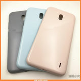 Nokia 2.2 back shell price in BD We Fix Fast