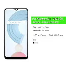 Realme C20 Display Price in Bangladesh We Fix Fast