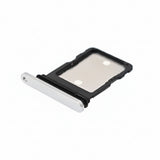 Google Pixel 7 Pro SIM Card Tray Replacement Price in Bangladesh wefixfast