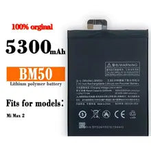 Original Mi Redmi 4A Battery Price in Bangladesh We Fix Fast