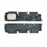 Realme C12 Loudspeaker Price in Bangladesh We Fix Fast