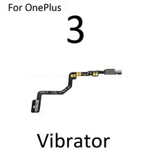 OnePlus 3 vibrating motor replacement (A3003 version) We Fix Fast