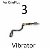 OnePlus 3 vibrating motor replacement (A3003 version) We Fix Fast