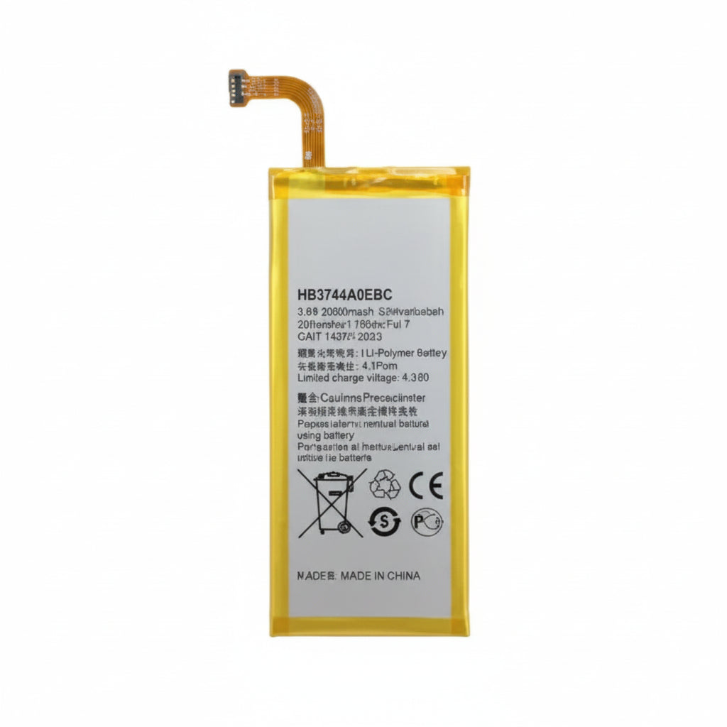 Original Huawei P6 Battery Price in Bangladesh We Fix Fast