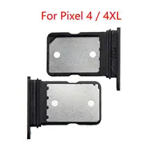 Google Pixel 4 XL SIM Card Tray Replacement Price in Bangladesh wefixfast