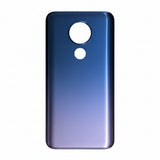 Motorola Moto G7 Power back shell price in BD We Fix Fast