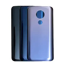 Motorola Moto G7 Power back shell price in BD We Fix Fast