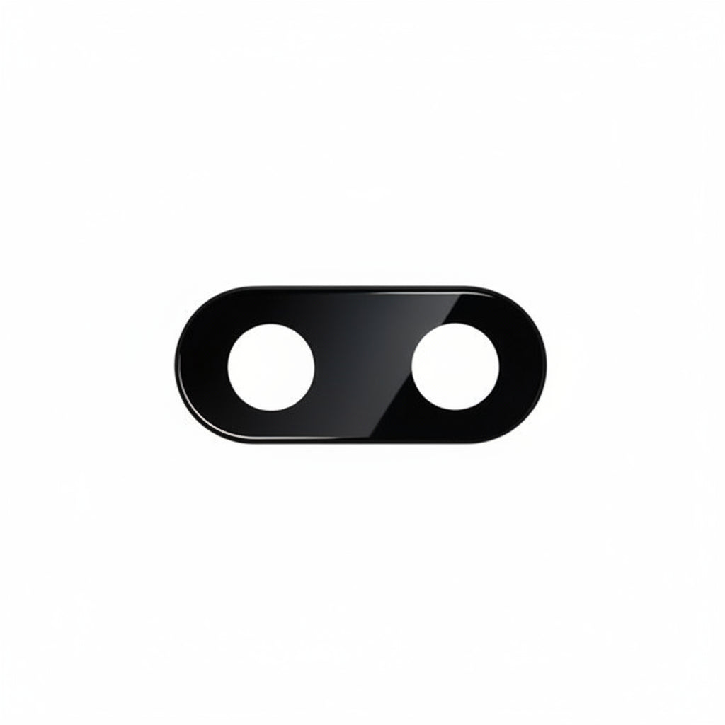 Oppo A7 rear camera replacement available in BD We Fix Fast