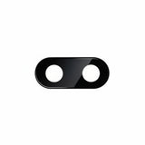 Oppo A7 rear camera replacement available in BD We Fix Fast