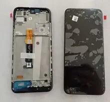 Motorola Moto G71 display price in BD We Fix Fast