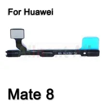 Original Huawei Mate 8 Charging Logic Port Price in BD We Fix Fast