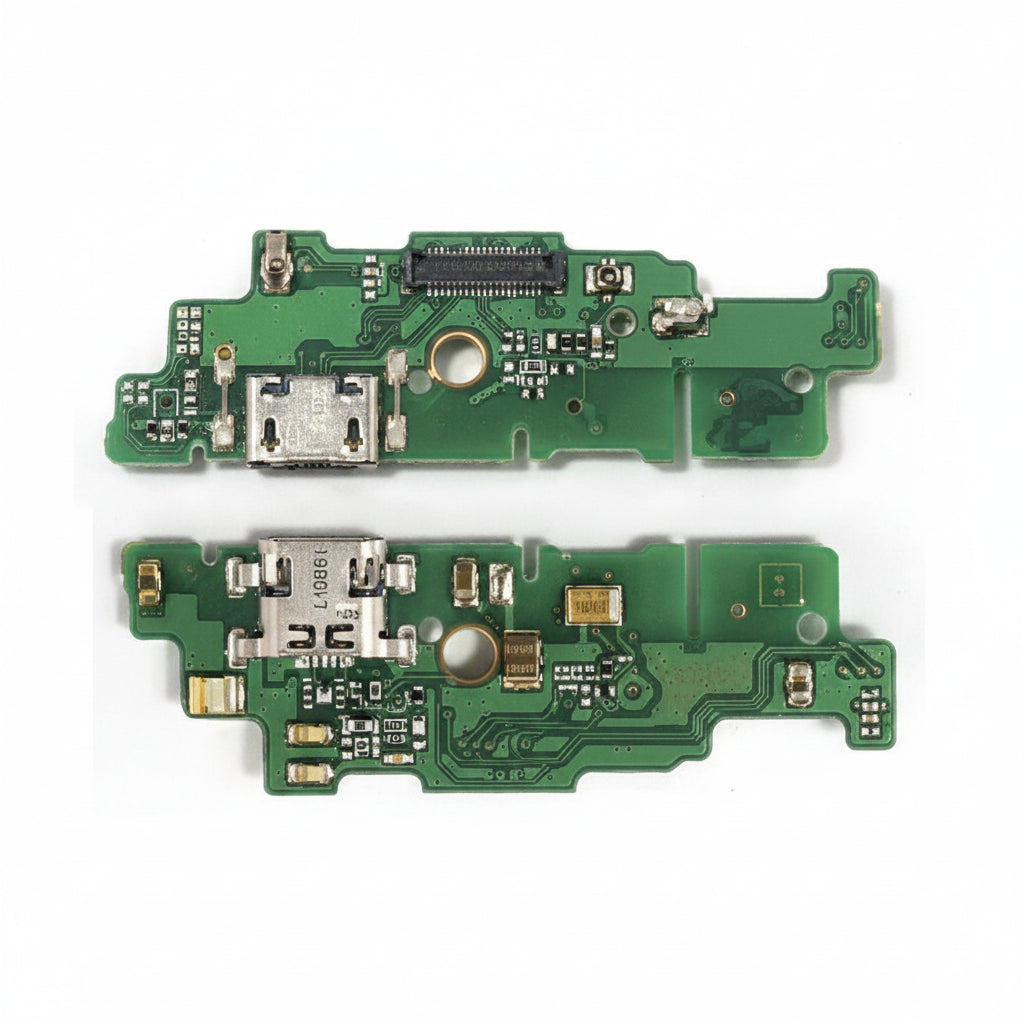 Original Huawei Mate 7 Charging Logic Port Price in BD We Fix Fast