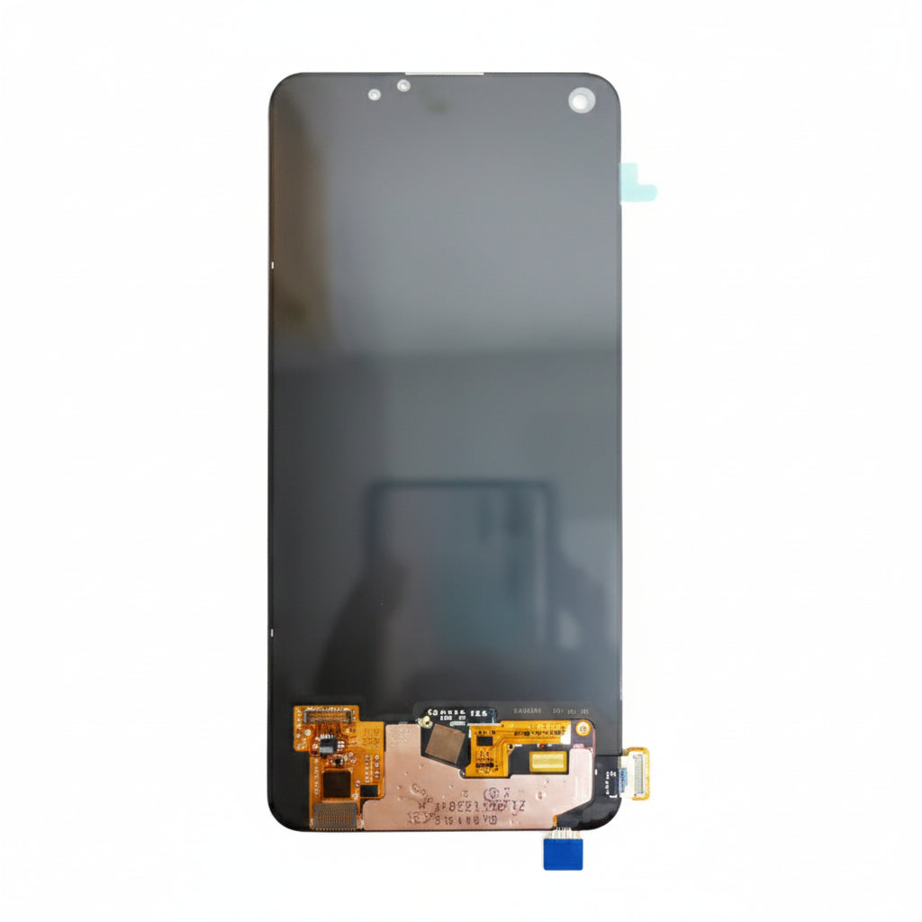Oppo A94 5G Super AMOLED display price in Bangladesh We Fix Fast