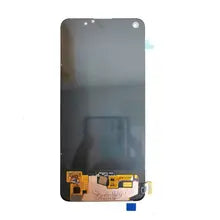 Oppo A94 5G Super AMOLED display price in Bangladesh We Fix Fast