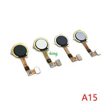 Oppo A15 fingerprint scanner price in Bangladesh We Fix Fast