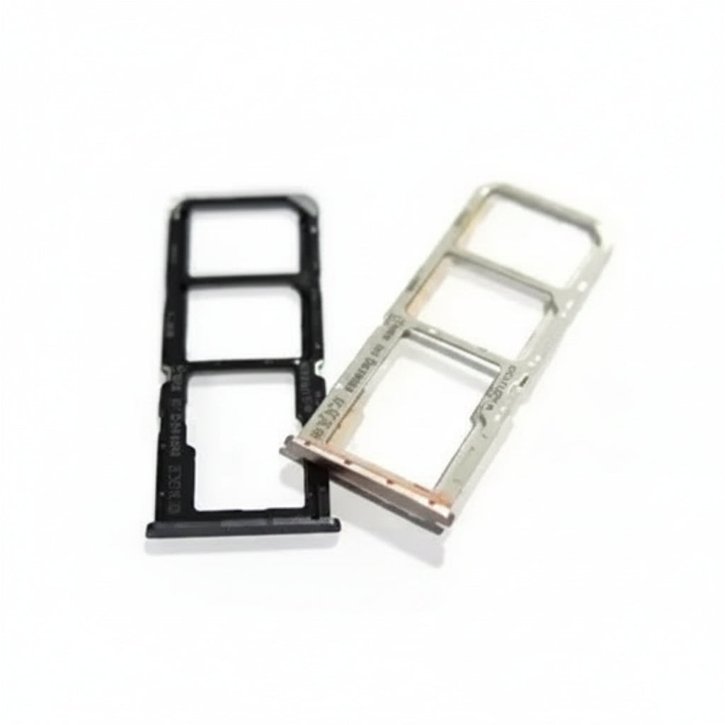 Oppo A73 SIM card tray holder slot replacement price in BD We Fix Fast